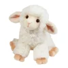 Dollie Soft Lamb