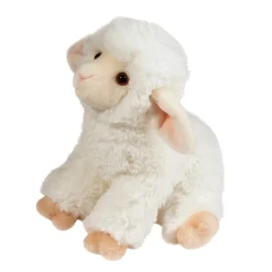 Dollie Soft Lamb