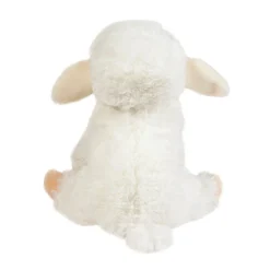 Dollie Soft Lamb