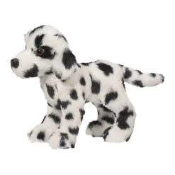 Dooley Dalmatian