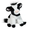 Elsie Soft Cow