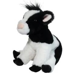 Elsie Soft Cow