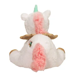 Emilie Unicorn Starlight Musical