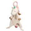 Emilie Unicorn Teether