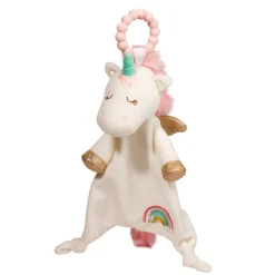 Emilie Unicorn Teether