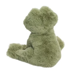Finnie Soft Frog