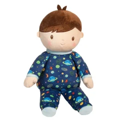 Gavin Galaxy Doll