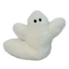 Ghastly Ghost