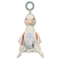 Gibson Goose Teether