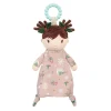 Holli Doll Teether