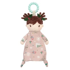 Holli Doll Teether