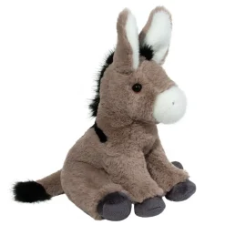 Jackie Soft Donkey