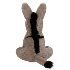 Jackie Soft Donkey
