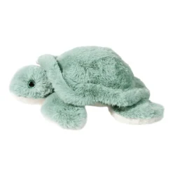 Jade Sea Turtle
