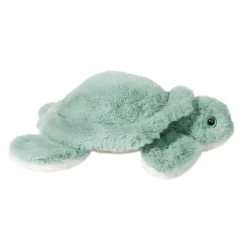 Jade Sea Turtle