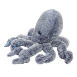 Jamie Octopus