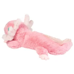 Jazzie Soft Axolotl