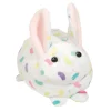 Jelly Bean Bunny Macaroon