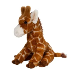 Jessie Soft Giraffe
