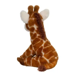 Jessie Soft Giraffe