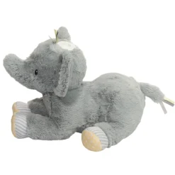 Joey Gray Elephant Starlight Musical