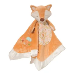 Jordan Fox Lil' Snuggler