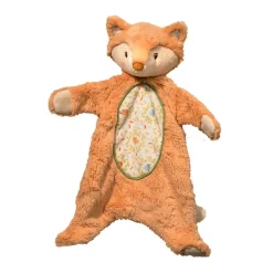 Jordan Fox Sshlumpie