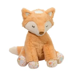 Jordan Fox Starlight Musical