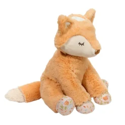 Jordan Fox Starlight Musical