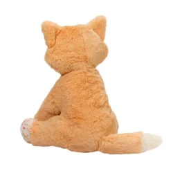 Jordan Fox Starlight Musical