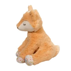 Jordan Fox Starlight Musical