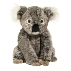 Kellen Dlux Koala