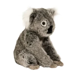 Kellen Dlux Koala