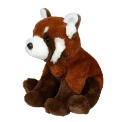 Kyrie Soft Red Panda