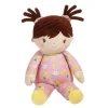Lainey Lemon Soft Doll