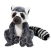 Lemmie Soft Lemur