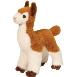 Len Llama