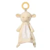 Lennox Lamb Teether