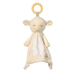 Lennox Lamb Teether
