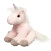 Lexie Soft Ice Pink Unicorn