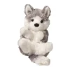 Lil' Baby Husky