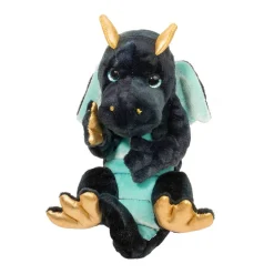 Lil' Baby Navy Dragon