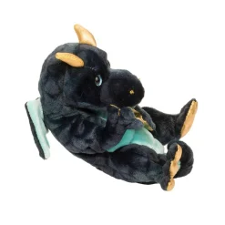 Lil' Baby Navy Dragon