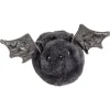 Lil' Bitty Black Bat