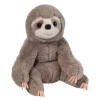 Lizzie Soft Sloth