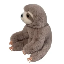 Lizzie Soft Sloth