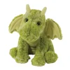 Lucian Soft Green Dragon