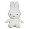 Miffy Classic White, Medium