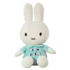 Miffy Cool To Be Kind
