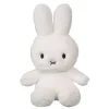 Miffy Deluxe White, Large